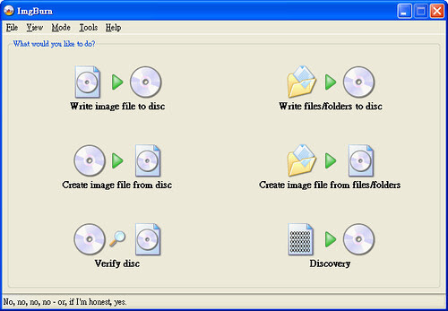 Dvdfab Hd Decrypter 如何用免費軟體破解 備份有防拷保護的dvd影片光碟