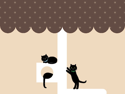 [10000印刷√] 猫 スマホ 壁紙 239578-スマホ 壁紙 猫 イラスト