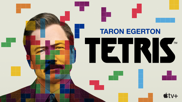Tetris