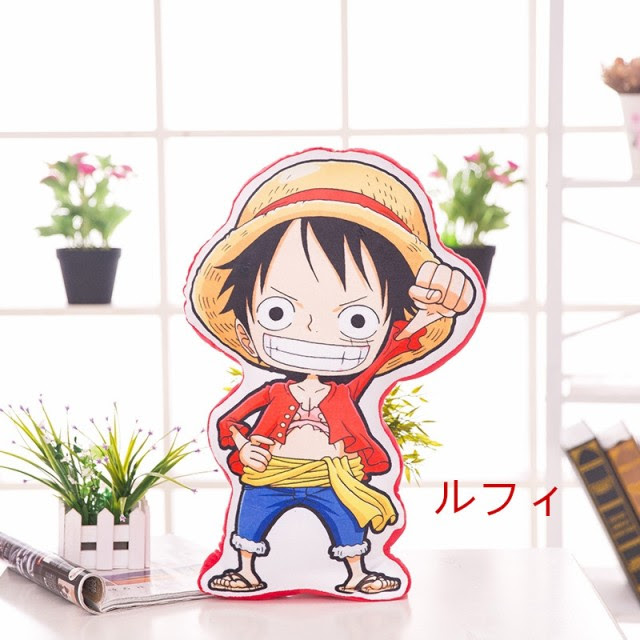 0以上 One Piece イラスト かわいい One Piece イラスト かわいい Freepnggejpwg17