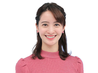 70以上 出っ歯可愛い芸能人 390322