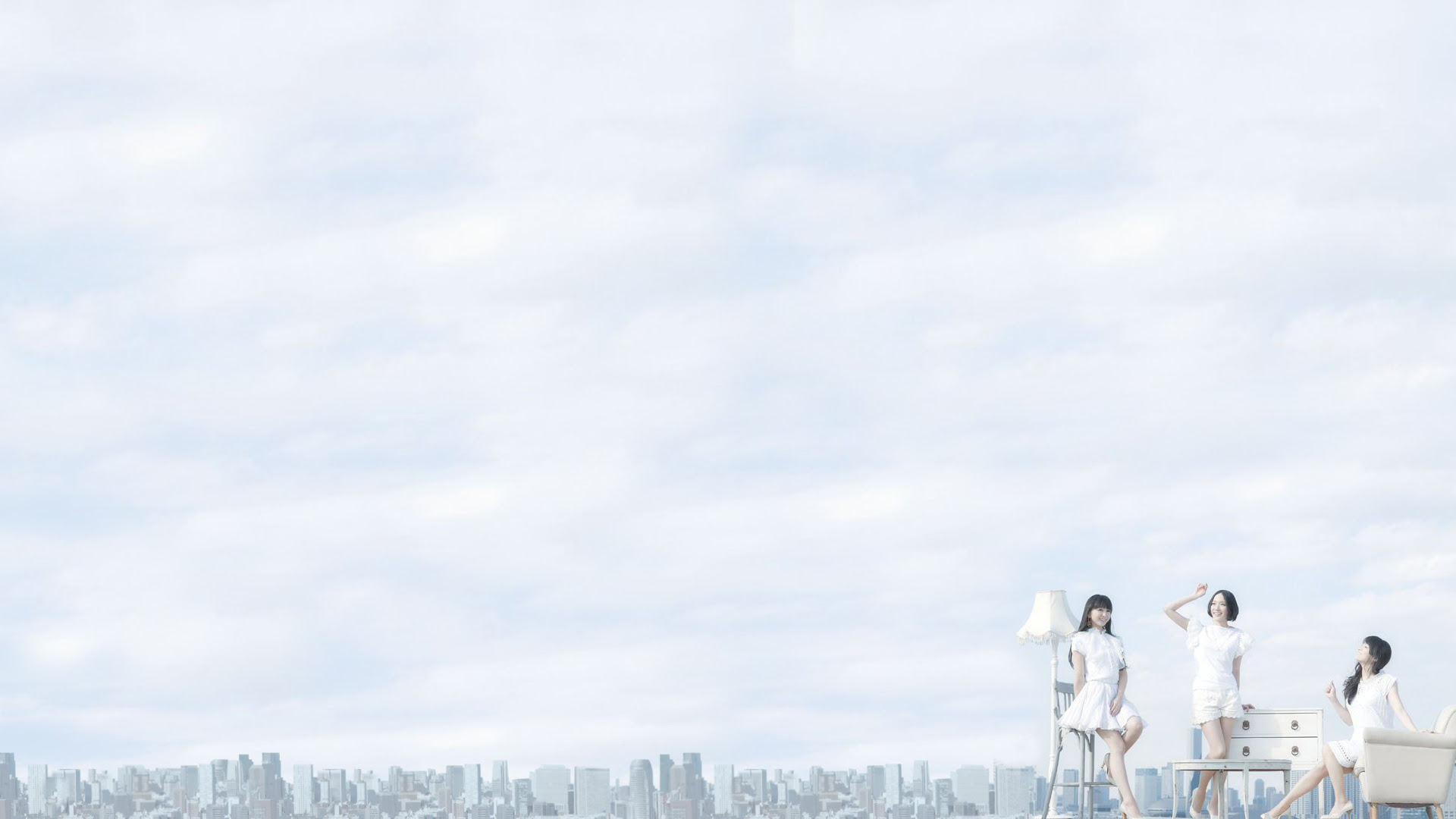 原点 一目 肉腫 Perfume 壁紙 Pc Gyakujo Jp