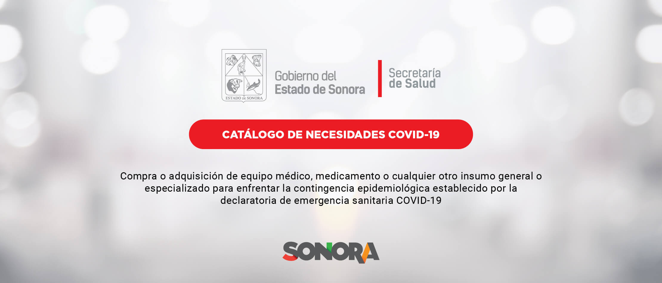Secretaría de salud mantiene esfuerzos para impulsar la cultura de la donación altruista de sangre. Secretaria De Salud
