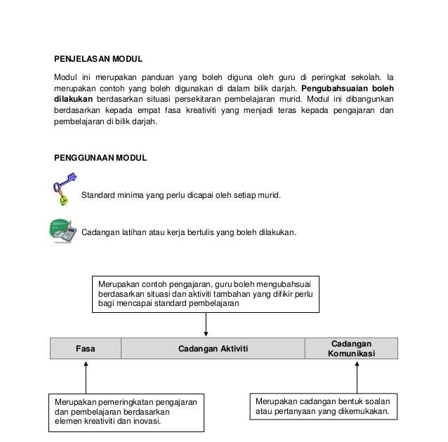 Contoh Soalan Nombor Perdana - Nice Info d