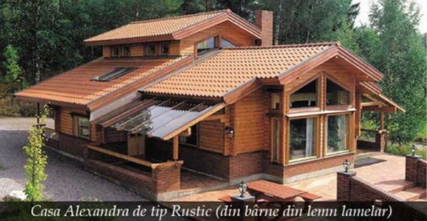Rumah Kayu Murah Malaysia Berita Jakarta Rumah Kayu Murah Malaysia Berita Jakarta