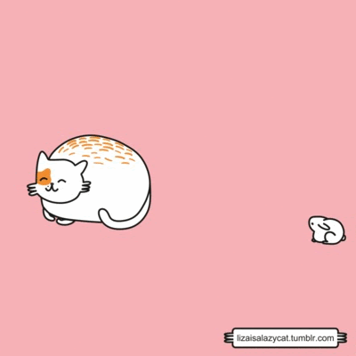 Also, find more png clipart about photo clip art,gift clipart,love clipart. Thank You For Following Thank You For Reading Gif Wifflegif