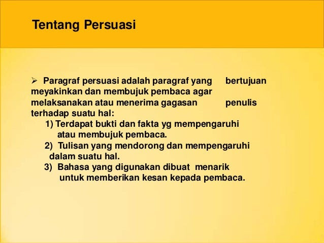 Contoh Makalah Jenis Tulisan - Contoh 0208