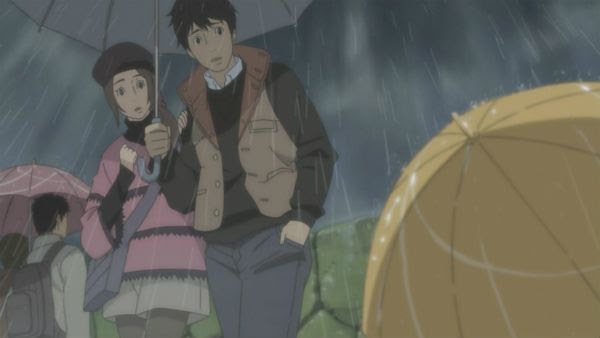 Muryopngjpmfo4m 体調不良 倒れる アニメ 体調不良 倒れる アニメ
