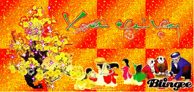 http://files.myopera.com/aihuuninhthuan2/blog/tetxuanhoaicam%2010.gif