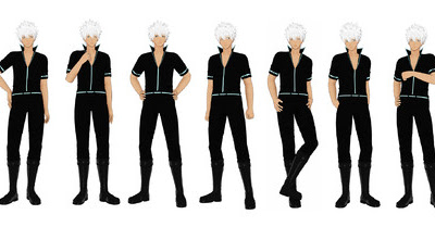 イラスト ポーズ 男性 ここで最高の画像コレクション