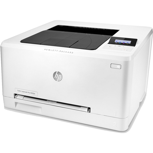 Then, click on the printer name and click manage. Printer Hp Laserjet Pro M402d Ù¾Ø±ÛŒÙ†ØªØ± Ø§Ú† Ù¾ÛŒ Ø§Ù… 402 Ø¯ÛŒ