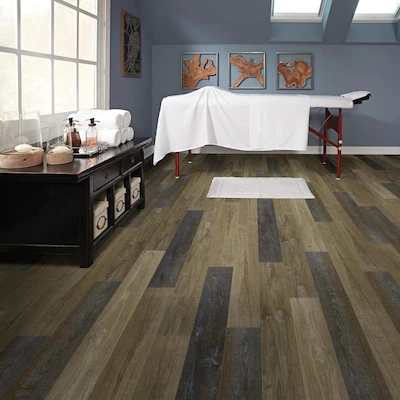 Recommendations For Cleaning Smartcore Pro Flooring Recommended Methods For Cleaning A Mattress General Tips Enjoy Free Shipping On Most Stuff Even Big Stuff