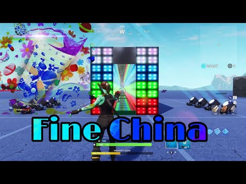 Roblox Codes For Boombox By Juice Wrld How To Get Free Robux - juice wrld lucid dreams remix roblox id download free