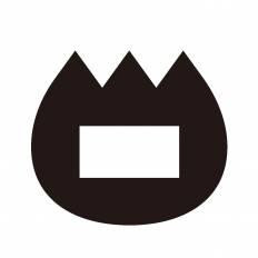 最も選択された かわいい チューリップ 名札 イラスト ただの無料イラスト
