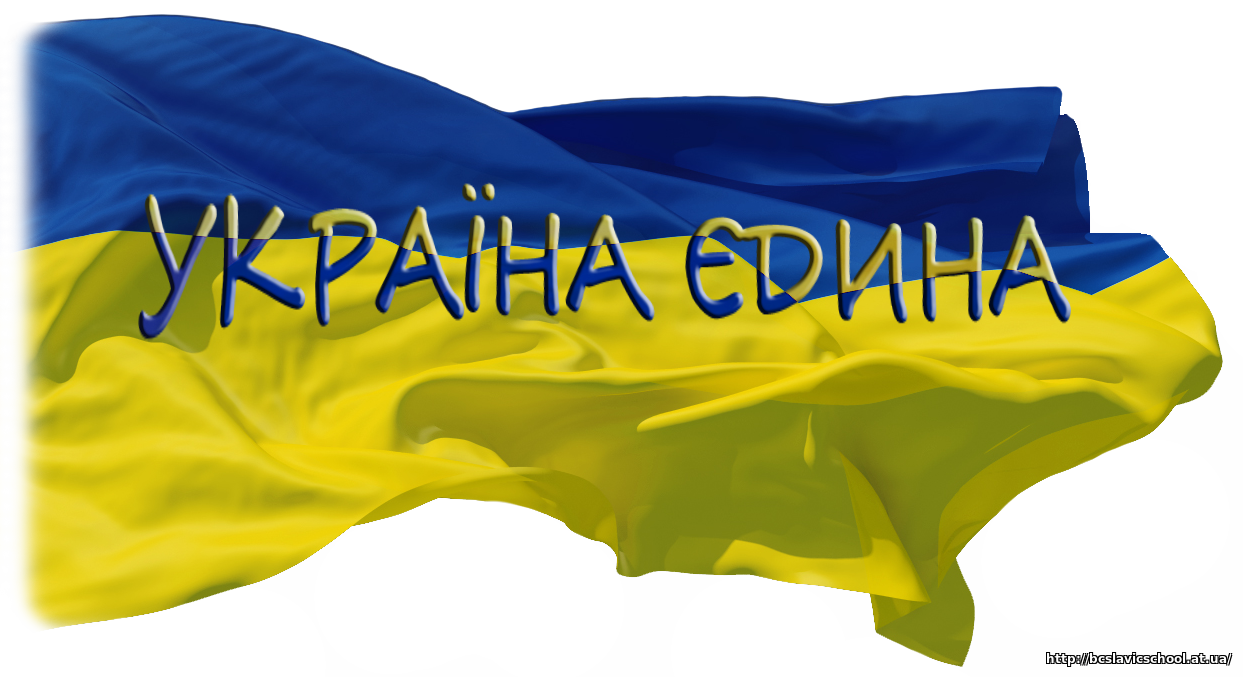 A e f#m e україна єдина, красива і сильна. Ukrayina Yedina 20 Sichnya 2017 Shkola Slov Yanskih Mov
