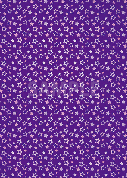 最高の青 星 背景 フリー 無料イラスト集