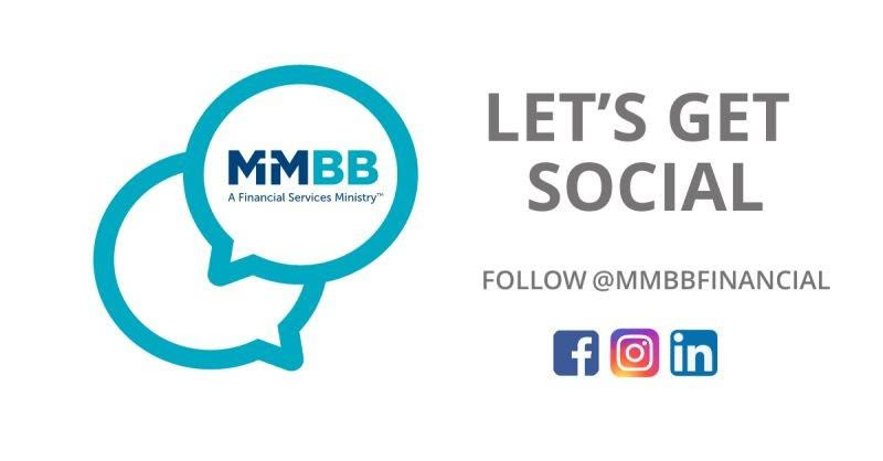 MMBBSocial Media..jpg