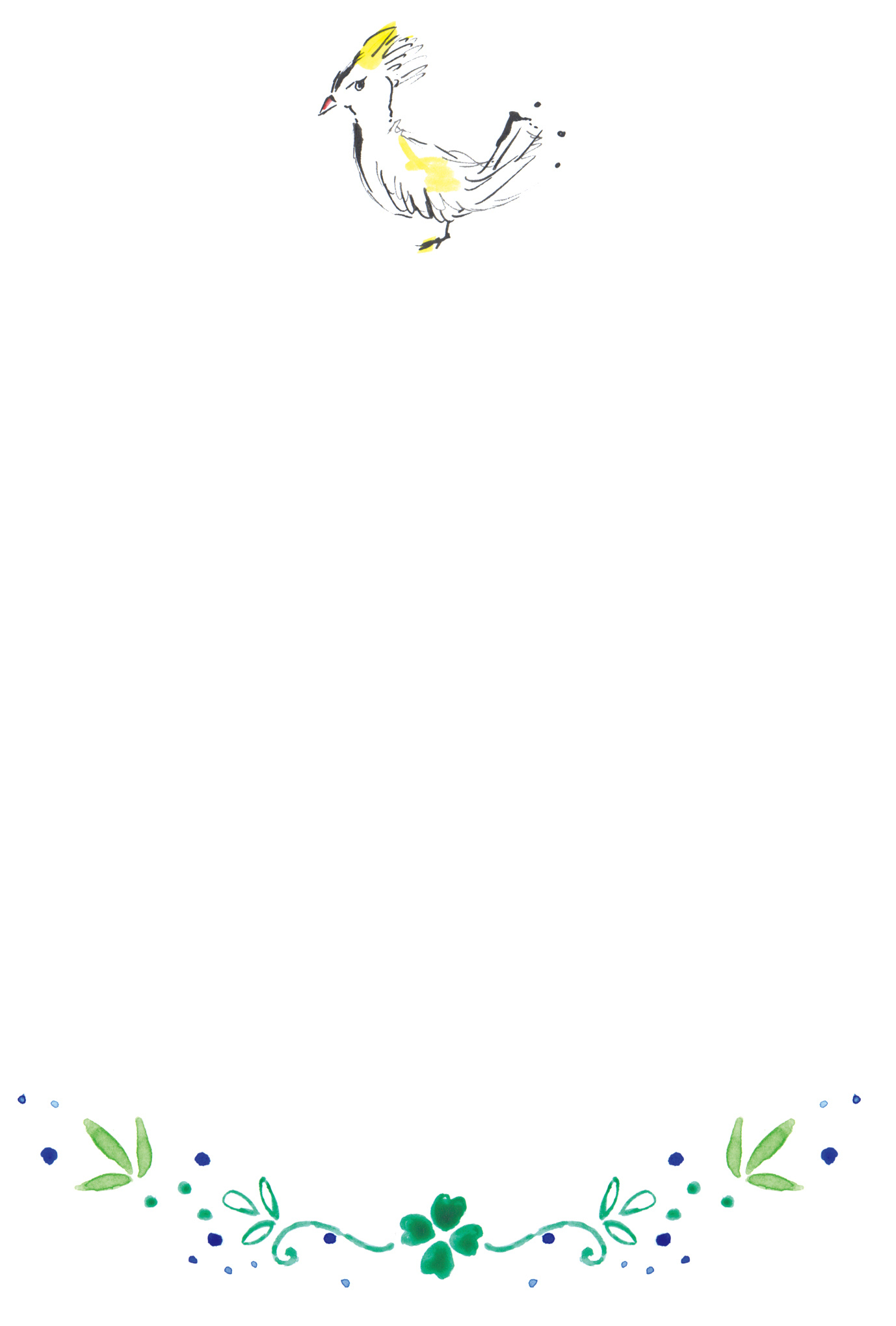 かわいいディズニー画像 無料ダウンロード春 イラスト フレーム 縦