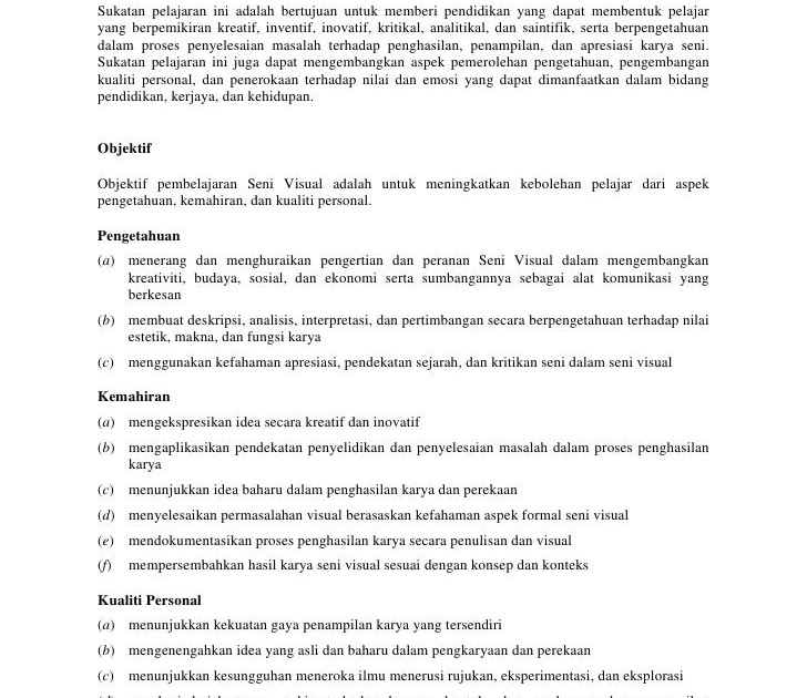 Kertas Soalan Ekonomi Stpm Penggal 1 - Tersoal l