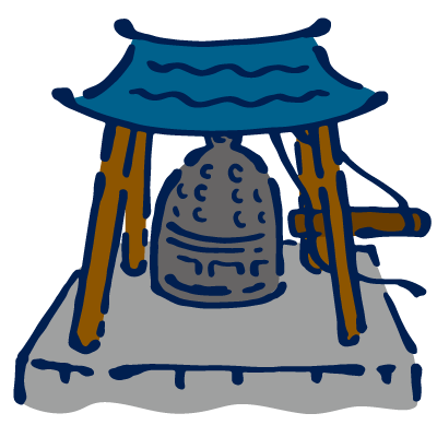 かわいいディズニー画像 新鮮な年越し 年末 イラスト 無料