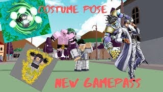 Roblox Project Jojo Spice Girl Roblox Music Codes For Marshmallow - roblox project jojo wiki stand roblox dungeon quest no