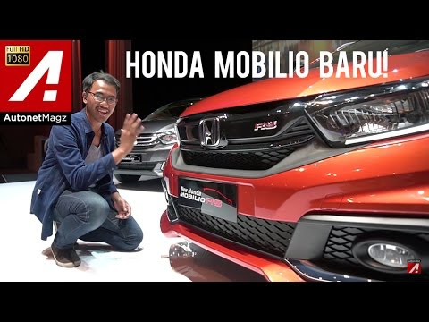 Harga Aki  Honda  Mobilio 01 Aki  Mobil  Motor