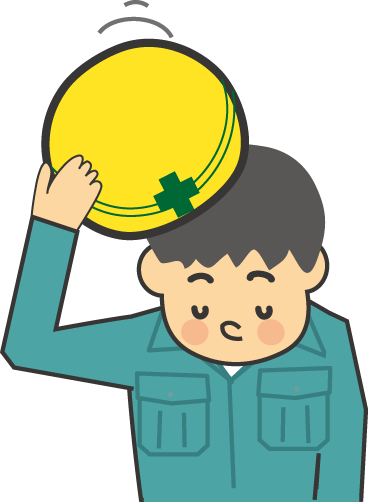 動物画像のすべて 無料ダウンロード工事 お詫び イラスト フリー