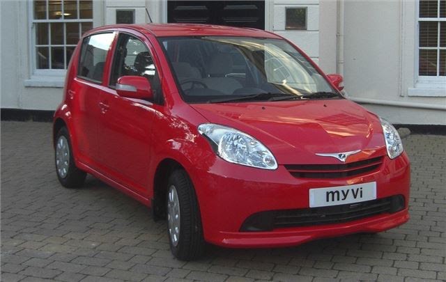 Perodua Myvi Uk Price - Klewer mm