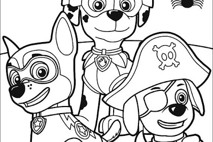 42+ Great Trolls Movie Coloring Pages