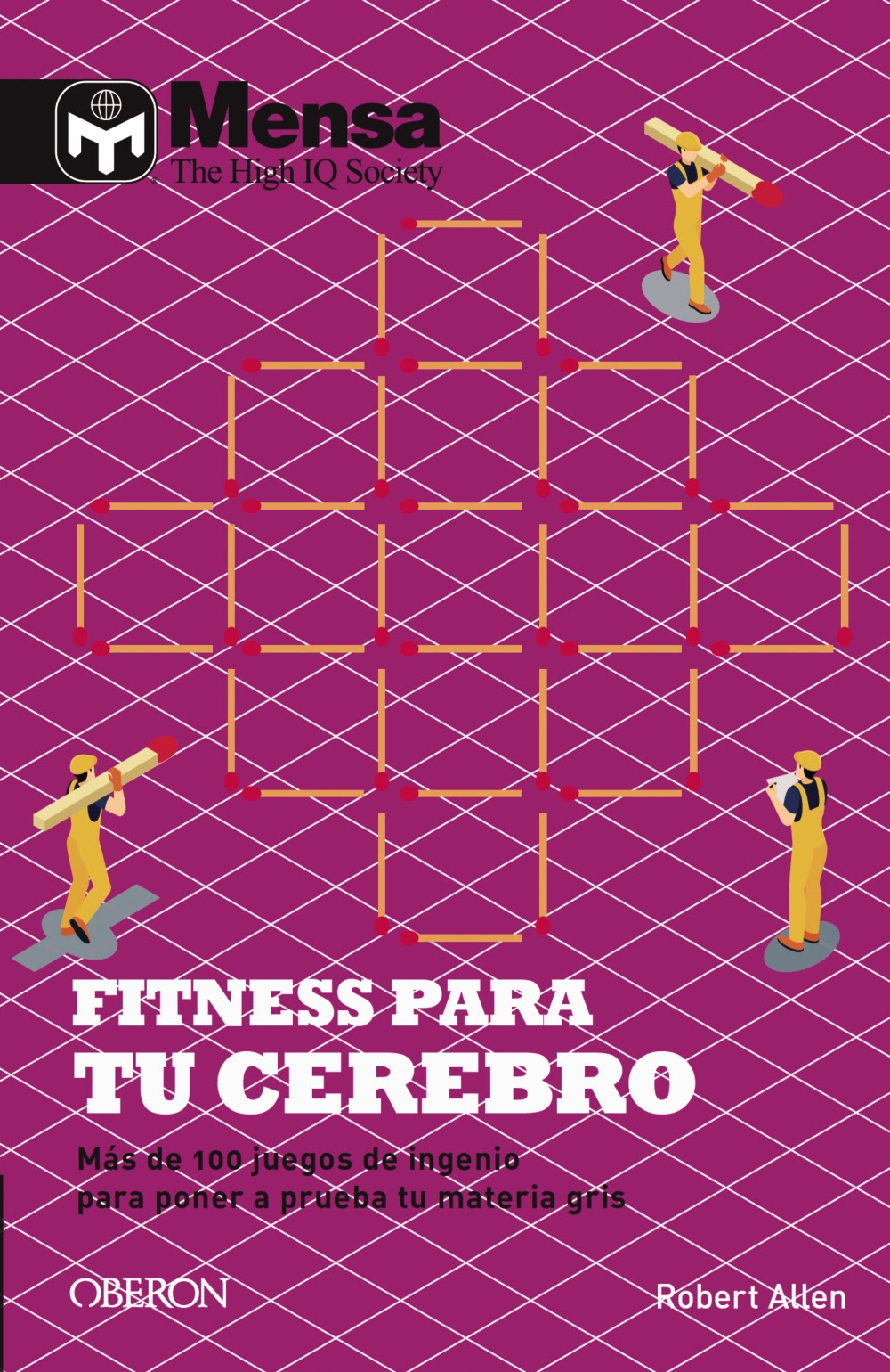 fitness-para-tu-cerebro