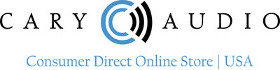 carydirect_logo-final_black_800px