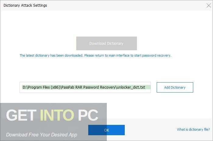 Download Winrar Getintopc / WinZip Privacy Protector ...