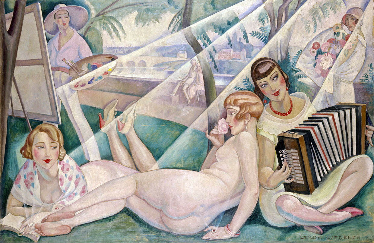 29-gerda wegener 1927.jpg