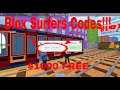 Roblox Electric State Darkrp Clothing Codes Robux Freebies - electric state dark roblox codes to free roblox clothing