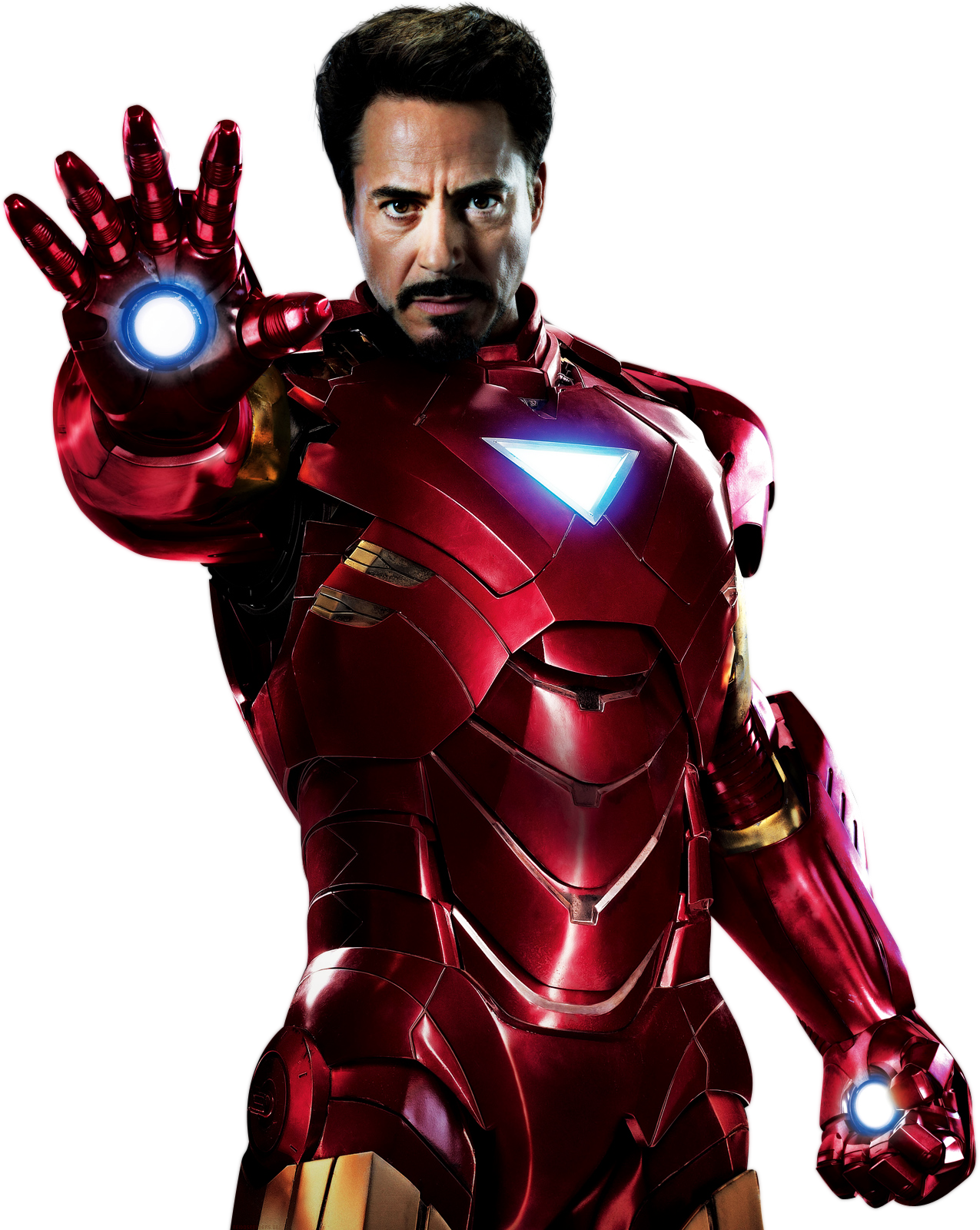 27 Gambar  Kepala Iron  Man  Kartun Gambar  Kartun Ku