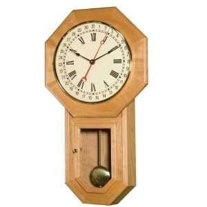 Working Projcet: Buy Wooden clock case plans free