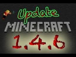 Minecraft 1 14 3 cracked download