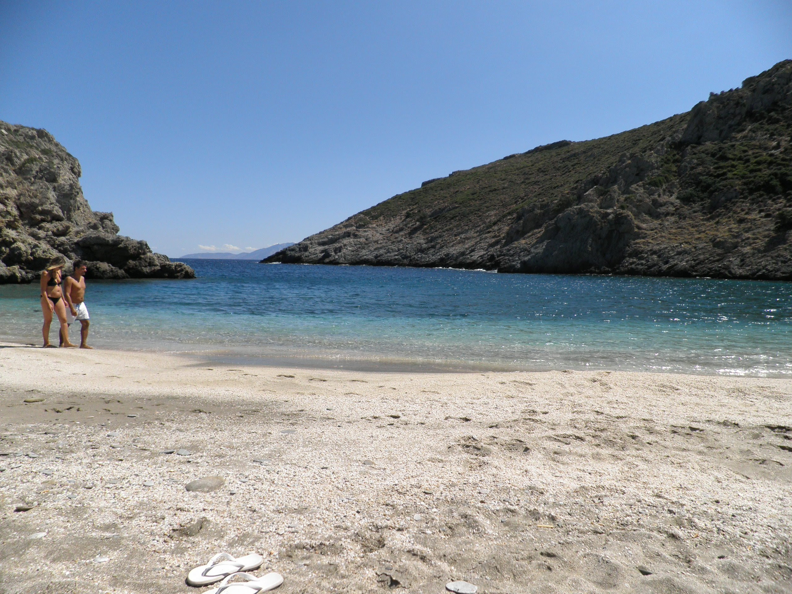 Οι κάτοικοι δεν έχουν φύγει από το χωριό τους καθώς δεν. Almyrikh Mesoxwria Almiriki Mesoxoria Evia Photo From Tsakei In Evia Greece Com