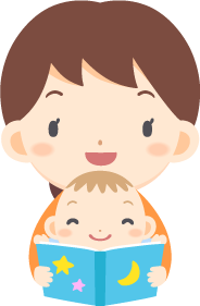 すべての動物の画像 50 素晴らしい絵本 イラスト 無料