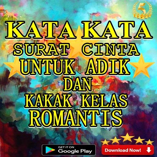 Mendung kata mutiara