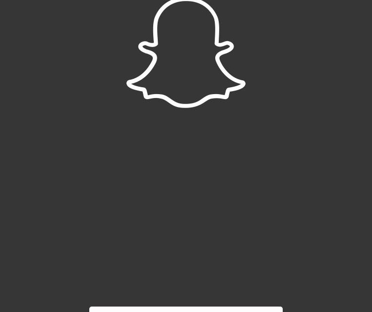 Pink Aesthetic Icon For Snapchat