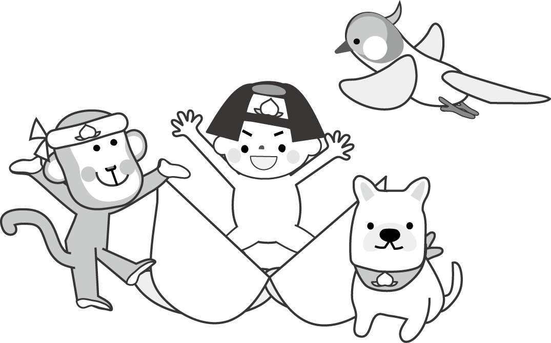 新着鬼ヶ島 イラスト フリー アニメ画像について