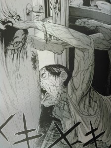 アイアム ア ヒーロー 無料 漫画 世界漫画の物語