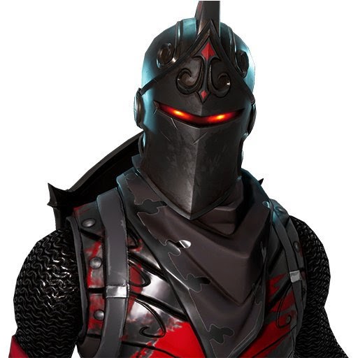 Skin Fortnite Chevalier Noir Dessin | Fortnite 800 V Buck ... - 512 x 512 jpeg 38kB