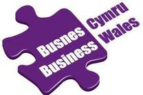 Business Wales