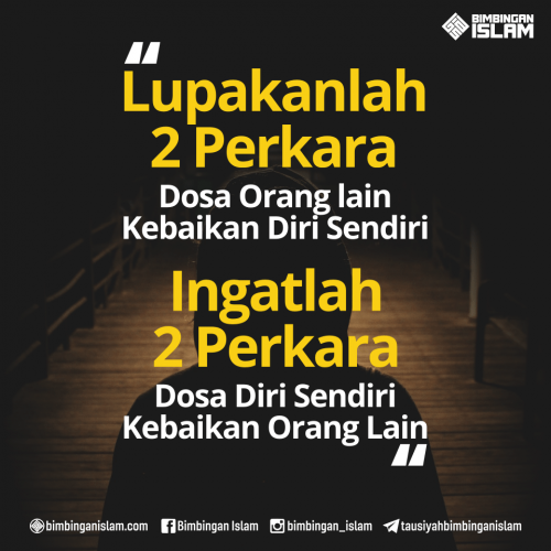 38+ Quotes Islami Singkat Pinterest Pictures