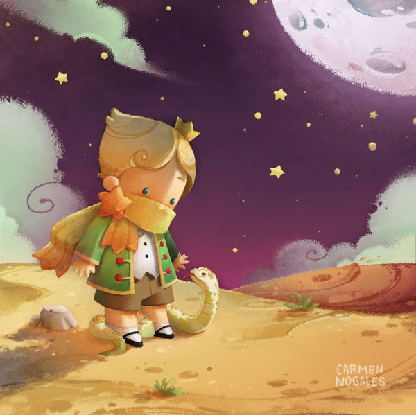 美しい花の画像 ぜいたく綺麗 星 イラスト かっこいい
