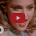 [News]Três sucessos da Madonna ganham clipe em versão HD