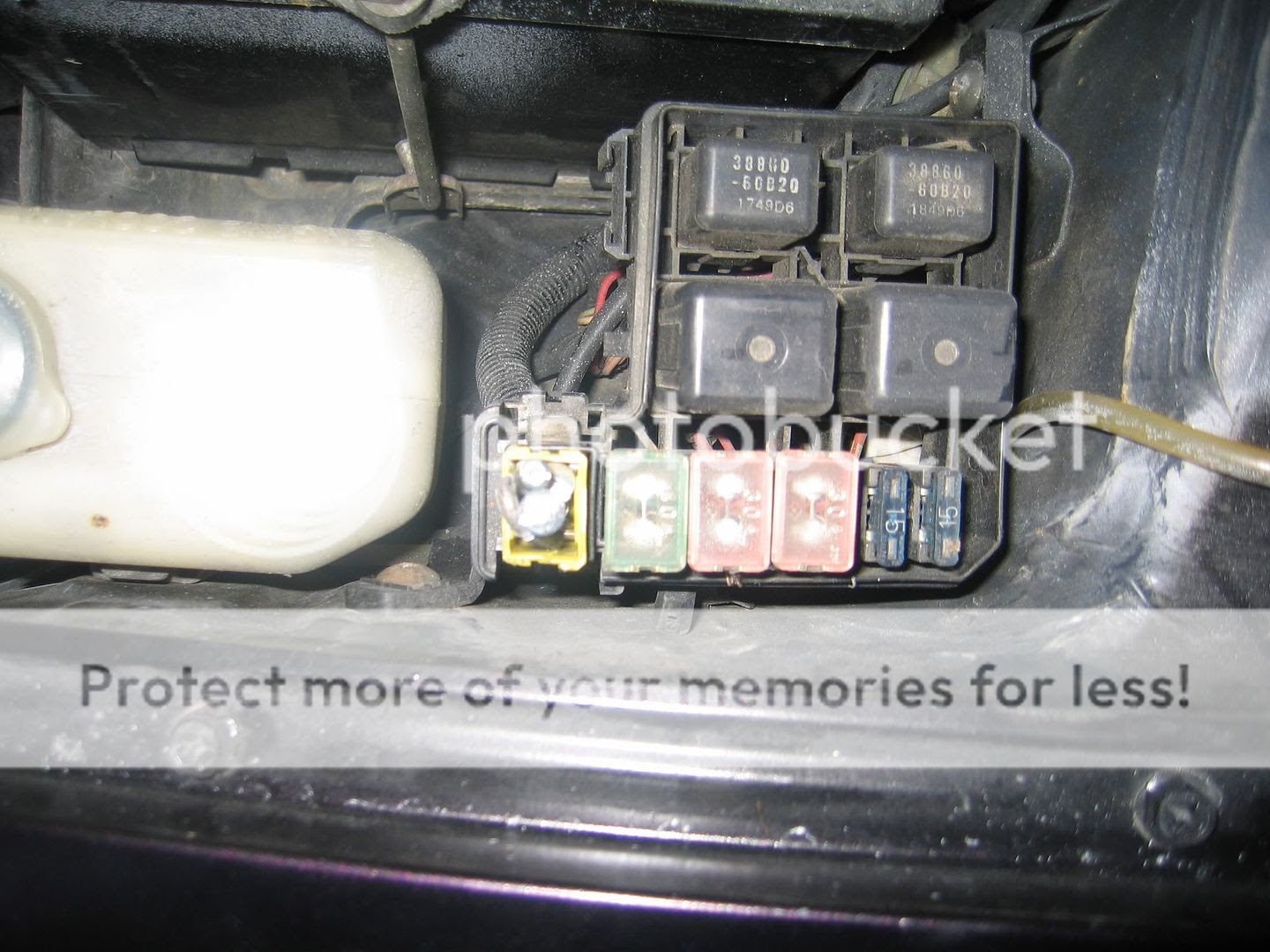 Alto K10 Fuse Box Location - Wiring Diagram Schemas