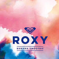 75 待ち受け Roxy 壁紙 最高の花の画像